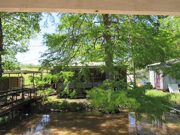 5th image of 172 Dupre Ln