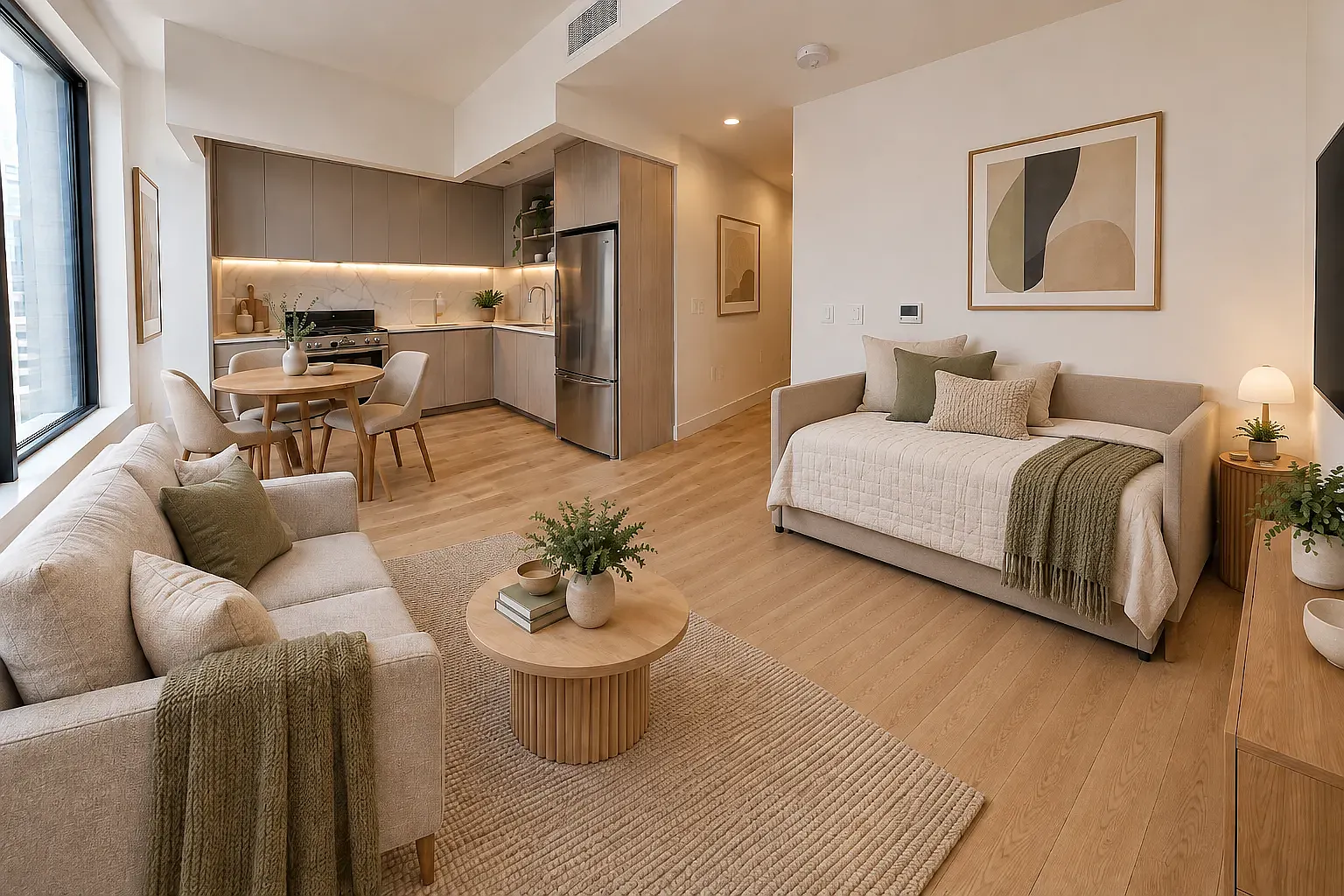 20 Rockwell Pl — Photo 1