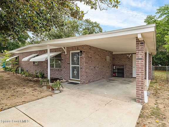5th image of 2895 Citrus Dr