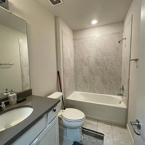 30543 Thunderbird Dr — Photo 11