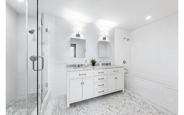 Sold by Douglas Elliman | media 7