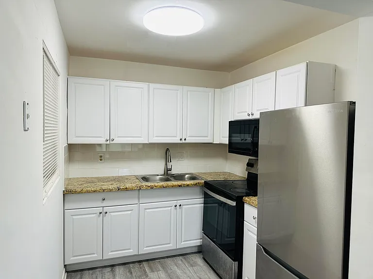 3402 Cynthia Ln #118 — Photo 7