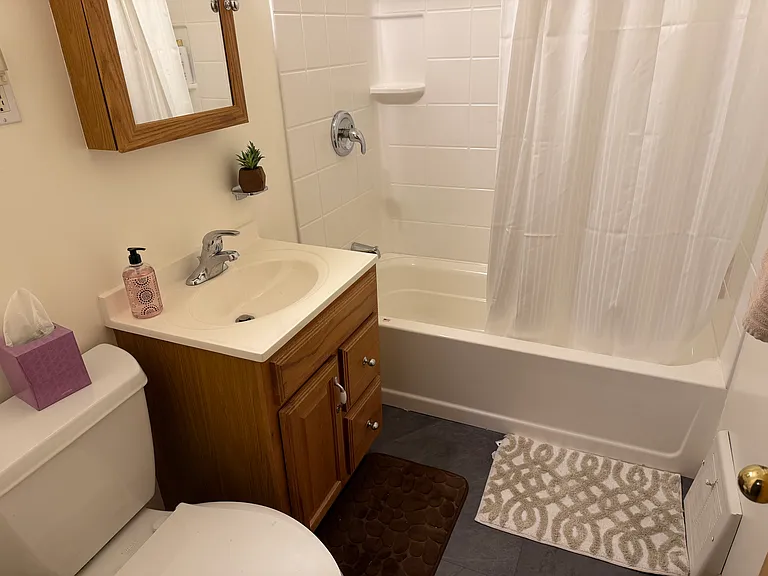 15983 Ashland Dr — Photo 15
