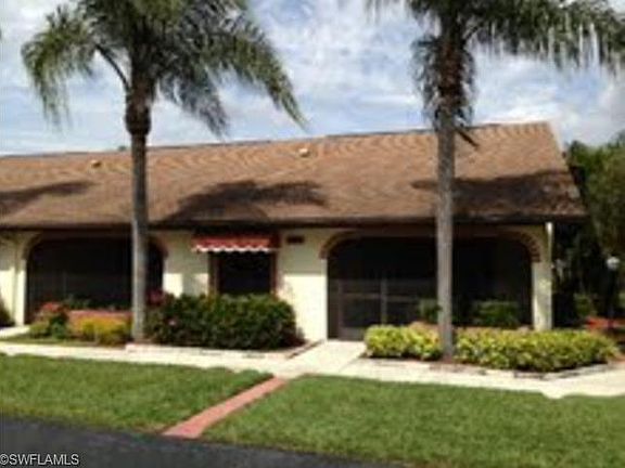 3rd image of 3305 Erick Lake Dr