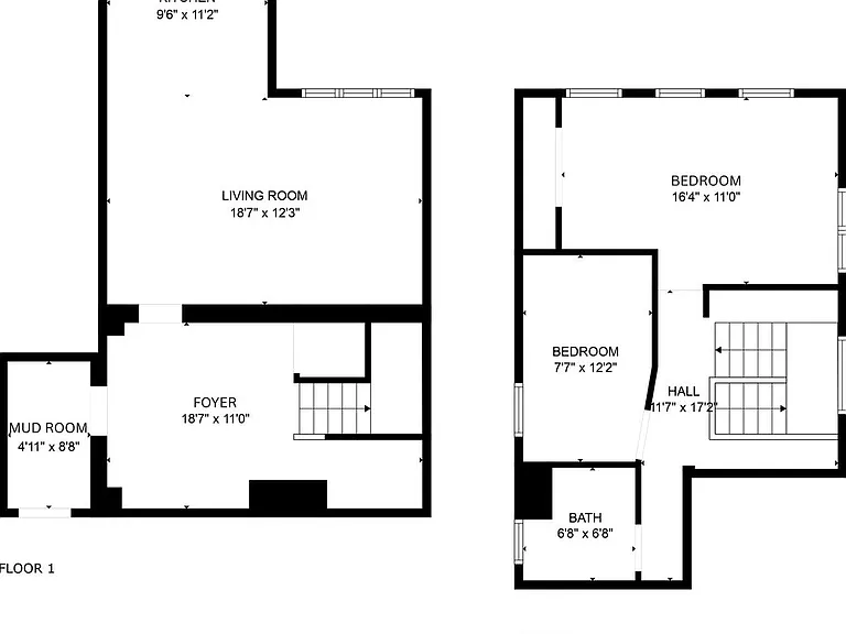 113 Lyme Rd — Photo 34