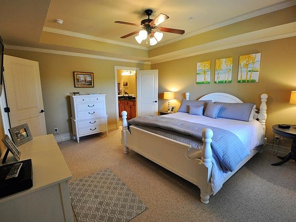 5th image of 48 Stoneview Summit Ln Unit 2302