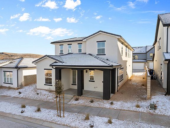 5th image of 639 W Juniper Hill Dr #139