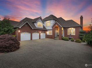 13970 SE 159th Pl, Renton, WA 98058