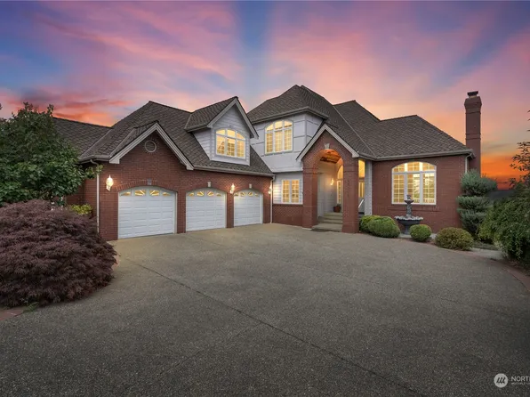 13970 SE 159th Place, Renton, WA 98058
