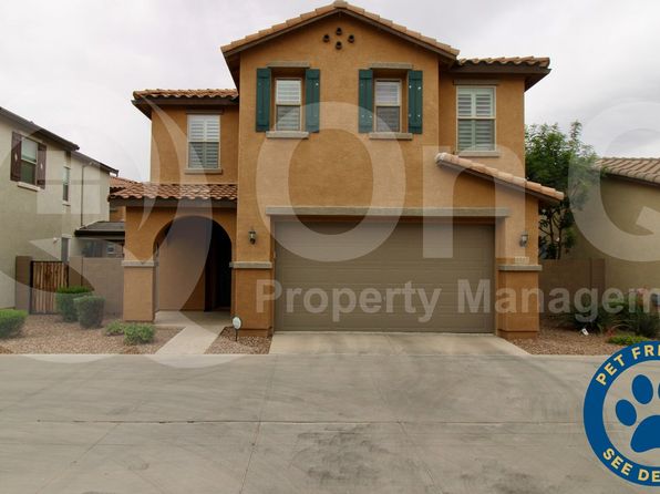 1537 S Loren Ln