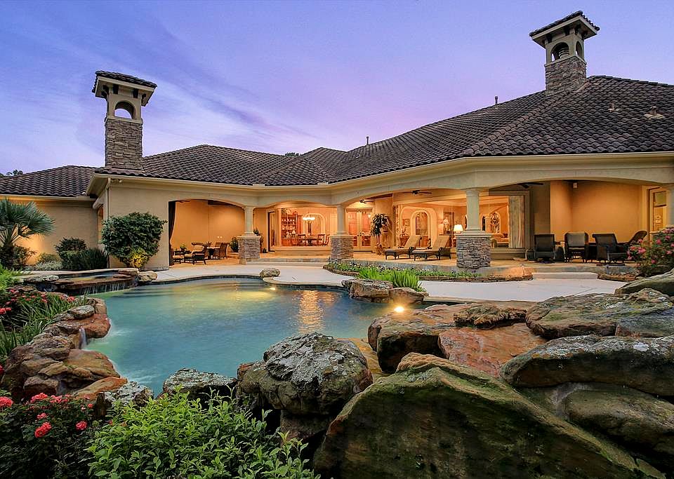 1st image of 2015 Countryshire Ln