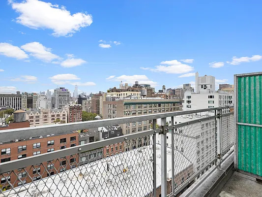 Rented by GoodRock Realty | media 6