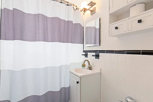 Sold by Coldwell Banker Advantage | media 6