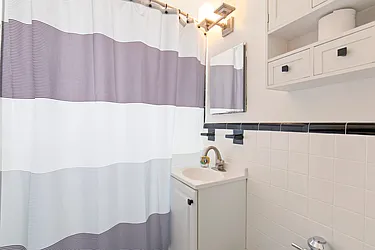 Sold by Coldwell Banker Advantage