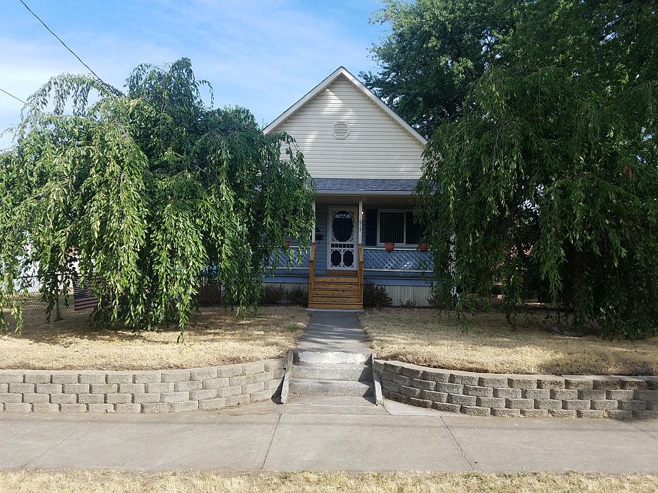 1st image of 615 Juniper St