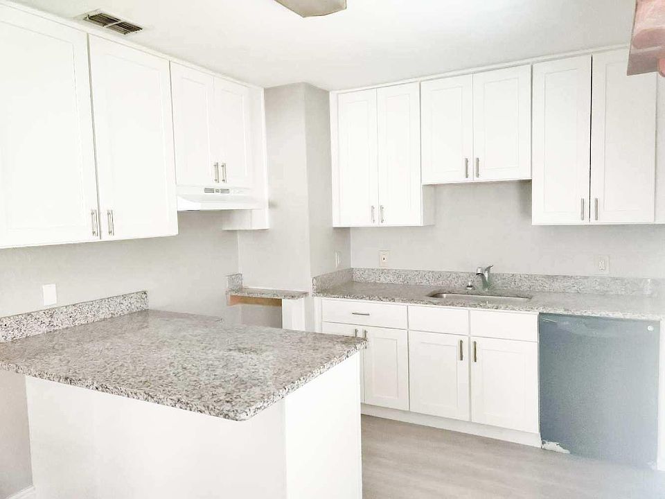 1st image of 6914 N 17th St