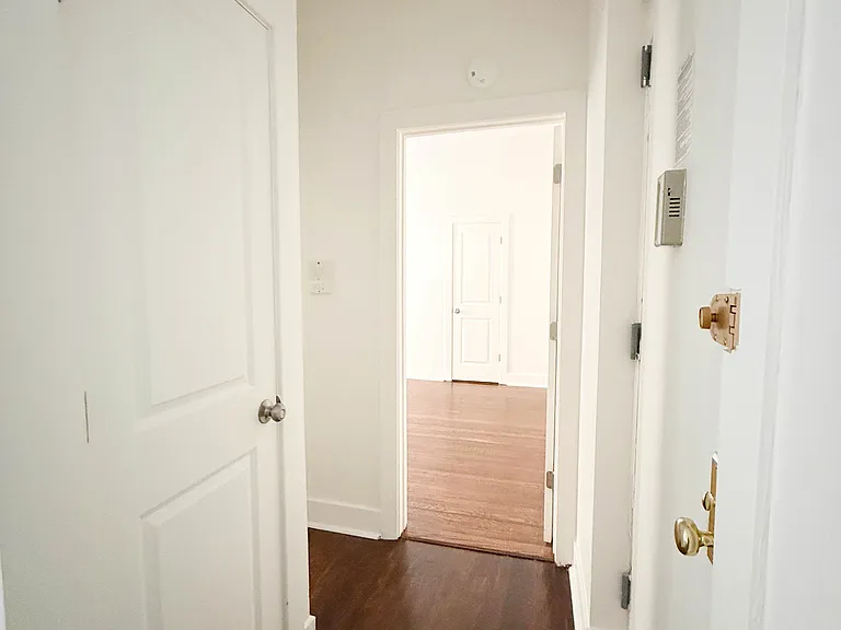 45-39 42nd St #2C — Photo 11
