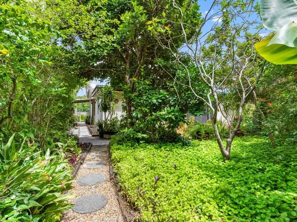 4171 NE 12th Avenue, Pompano Beach, FL 33064