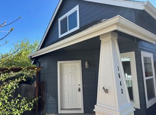 1643 Hamlet Ln, Eugene, OR 97402