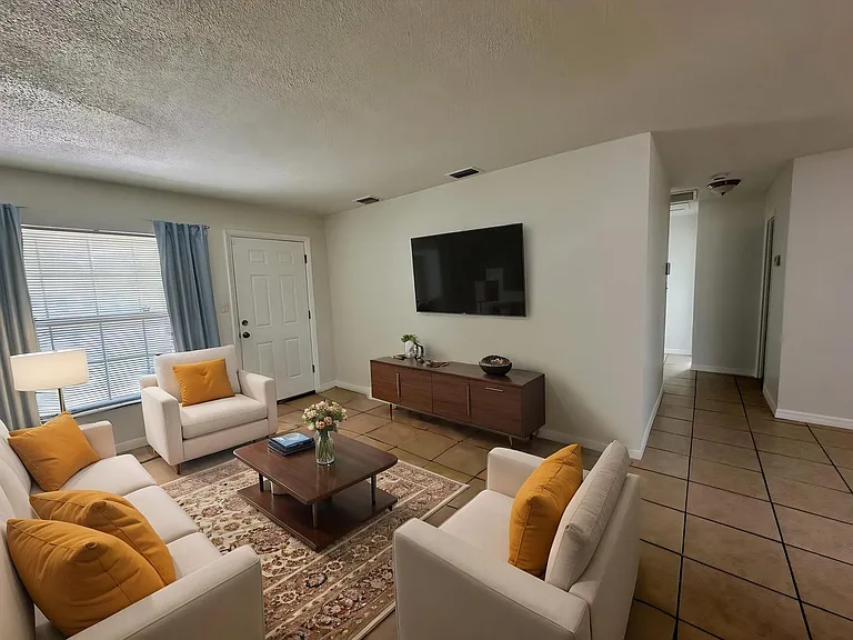 4072 Kirkland Blvd — Photo 8
