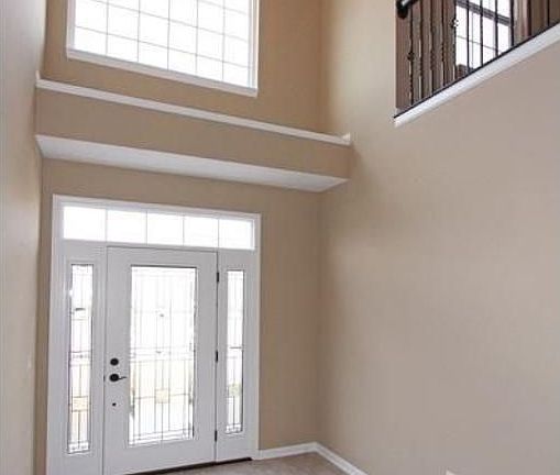 3rd image of 14023 Northcoat Pl