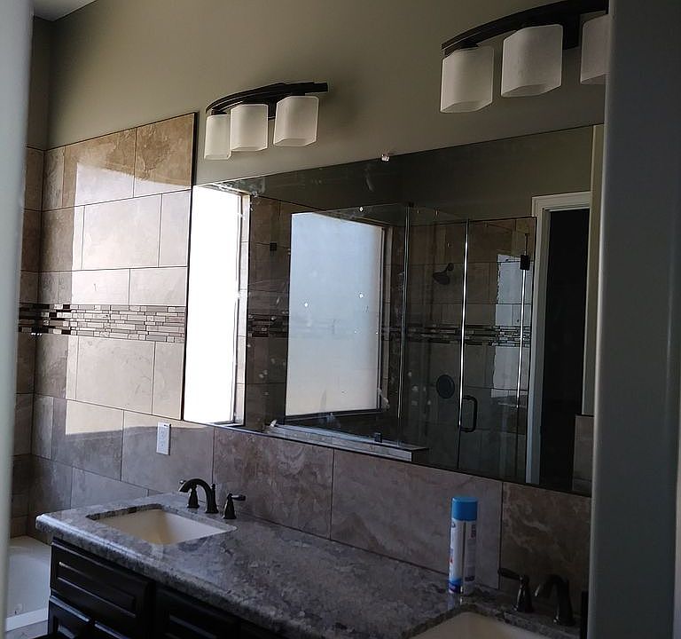 1st image of 8227 N 31st Ave