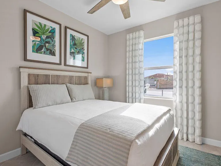1867 Beautyberry Ct — Photo 5