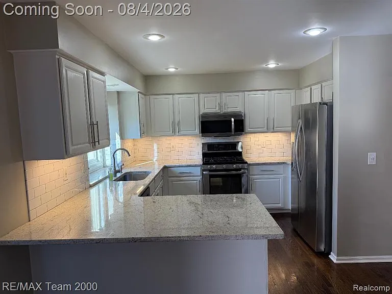 45457 Indian Creek Dr — Photo 11