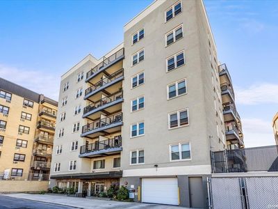 840 Shore Road #1K, Long Beach, NY, 11561