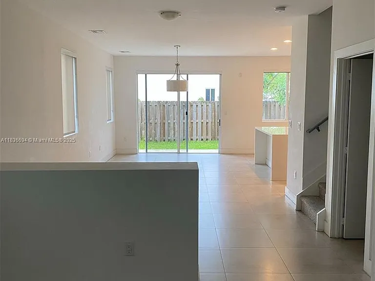 7231 NW 103rd Path — Photo 14