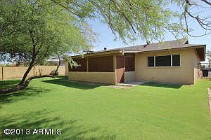 2nd image of 2622 S Cottonwood Dr