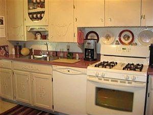 5th image of 274 N Ellsworth Ave