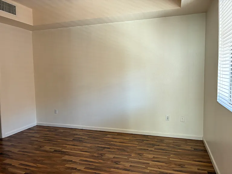 43 Agate Ave #405 — Photo 11