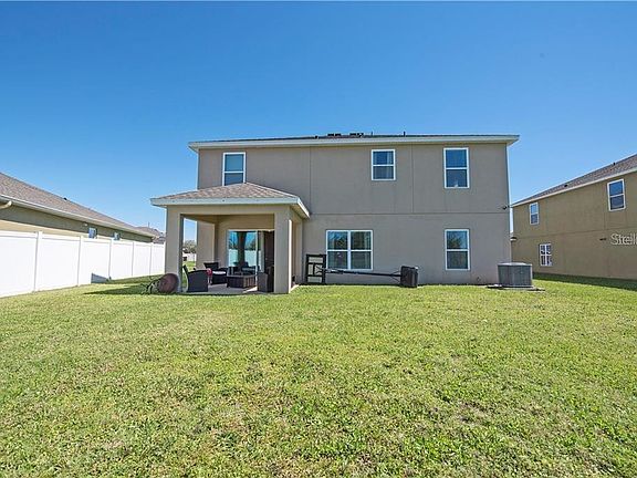 2nd image of 3612 Cape Ct