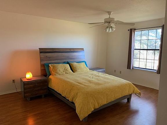2nd image of 4636 County Road 336