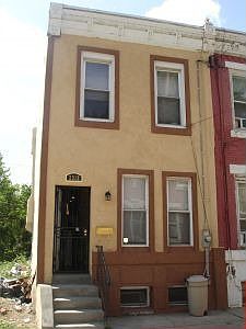 1st image of 2316 N Camac St