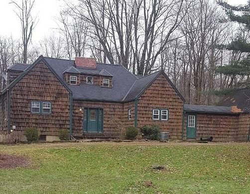 1st image of 63 Griffon Dr