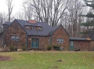 63 Griffon Dr, Mansfield, OH 44906
