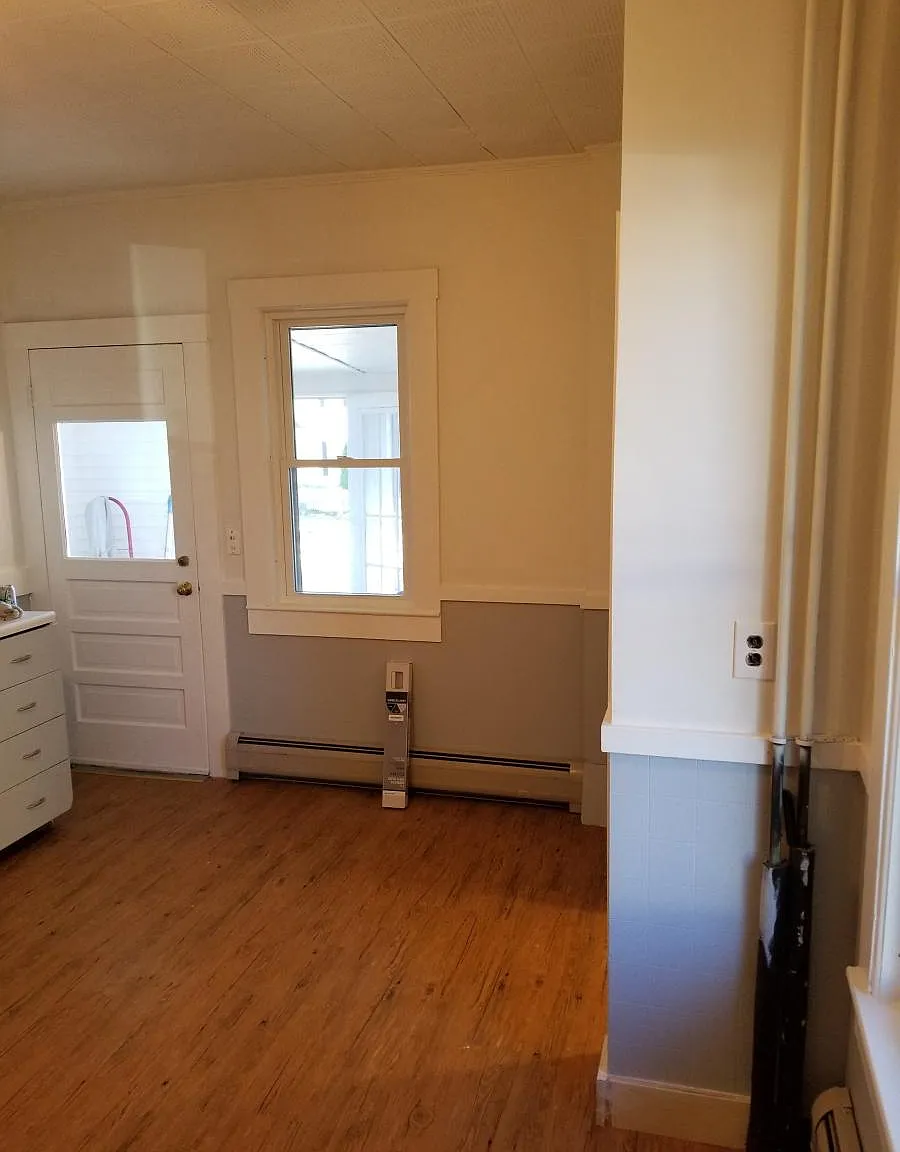 1 bed, 500 sqft, $1,450 — Photo 4
