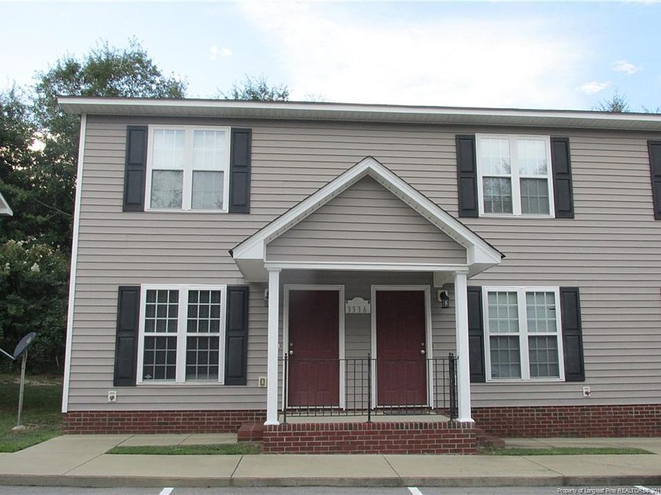 1st image of 3340-F Kenmont Ln