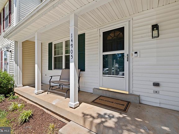 4th image of 14905 Feeder Ln