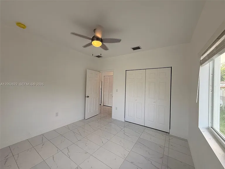 3025 NW 23rd Ave #1 — Photo 11