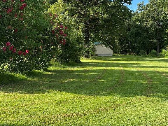 4th image of 143 Billy Rush Rd