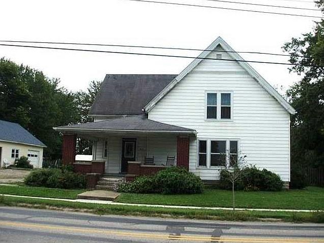 1st image of 107 E State St