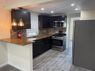 71 Florida St FLOOR 2, Elizabethport, NJ 07206