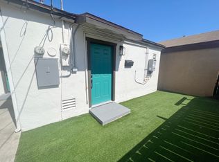 3572A Nile St, San Diego, CA 92104