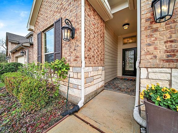5th image of 2914 Havenwood Ct