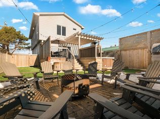 19 Cow Bay Rd, Halifax, NS B3G1A1