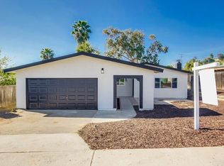 311 G St, Ramona, CA 92065
