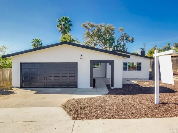 311 G St, Ramona, CA 92065